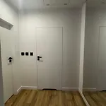 Forestlive Apartment *