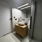 Apartment Forestlive *