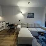 Apartment Forestlive *