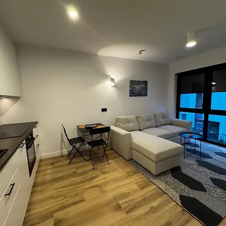 Forestlive * Miedzychod