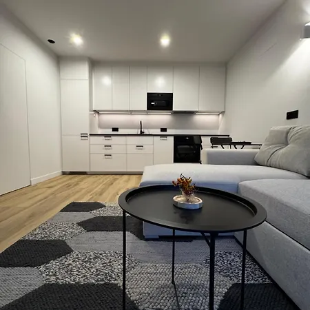 Forestlive * Miedzychod