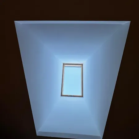 Apartment Forestlive