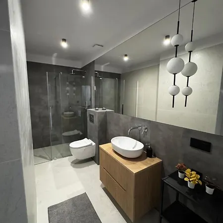 Forestlive * Miedzychod