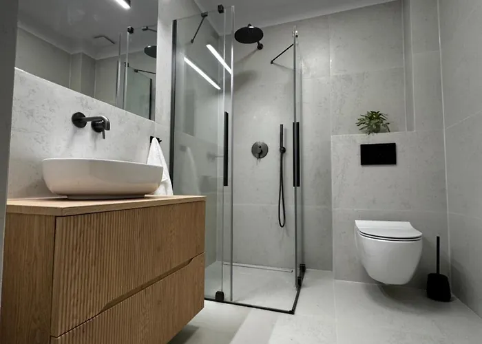 Forestlive Międzychód