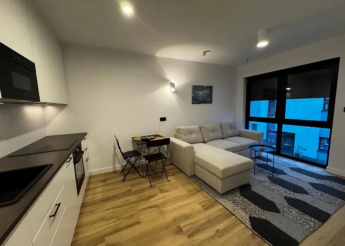 Forestlive * Międzychód