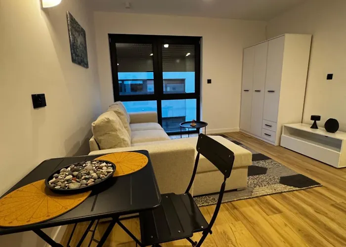 Forestlive * Miedzychod