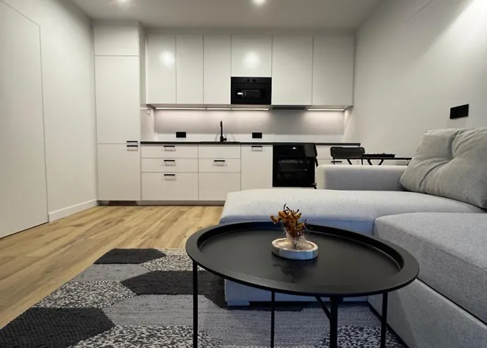 Forestlive * Miedzychod