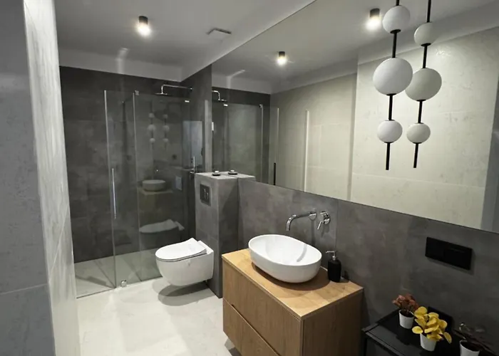 Forestlive * Miedzychod