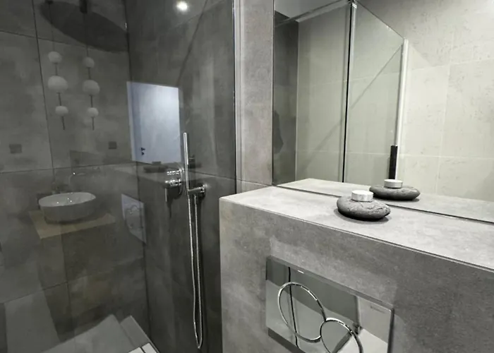 Forestlive * Miedzychod